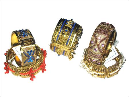 Bangles