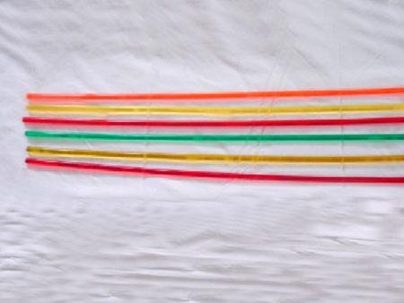 Acrylic Rods