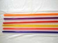 Acrylic Color Tubes - High-quality Art Supplies , Vibrant Fluid Acrylics For Professional And Hobbyist Use