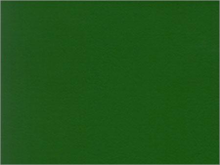 Emerald-Green-s