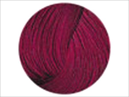 Pigments & Dyes