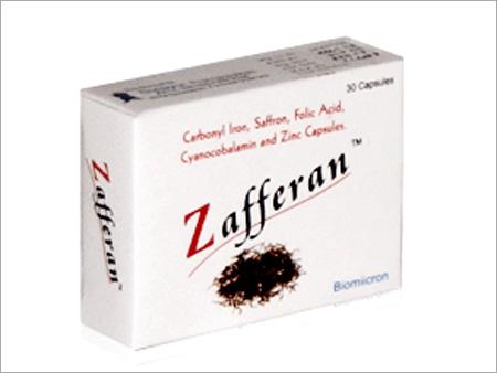 Zafferanbox[1]