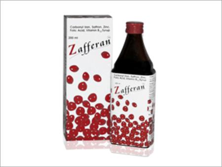Zafferan[1]