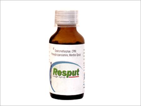 Resput[1]