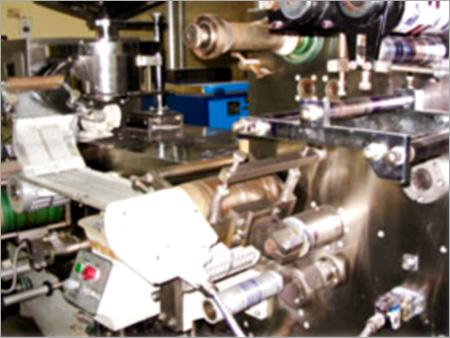 Pharmaceutical Formulations