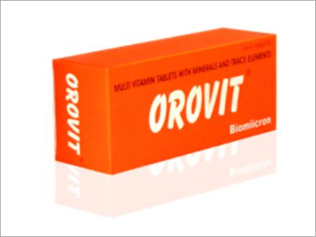 Orovit%20box[1]