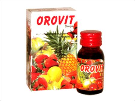 Orovit[1]