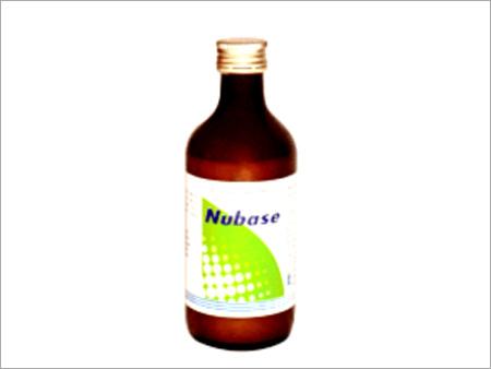 Nubase[1]