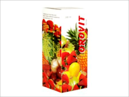 Orovit %20 syrup[1]