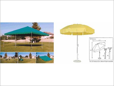 Umbrella