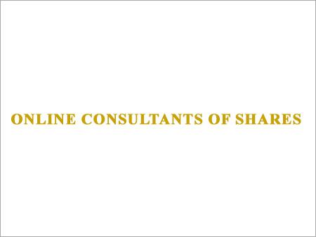Online-consultant-of-sha