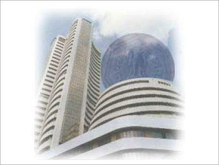 Investment Consulting