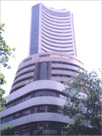 Investment Consulting