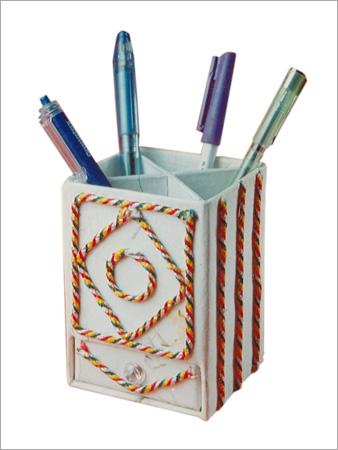 Paper Products