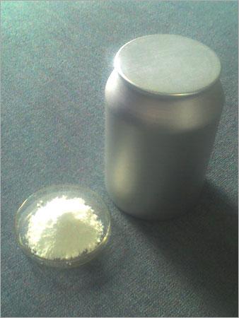 3 chloropropiophenon