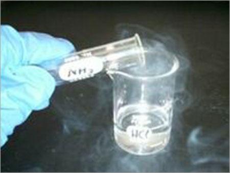 cmic chloride