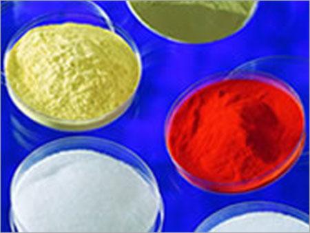 Dimethyl amine hydrochloride