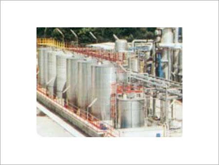 para nitro benzyl bromide