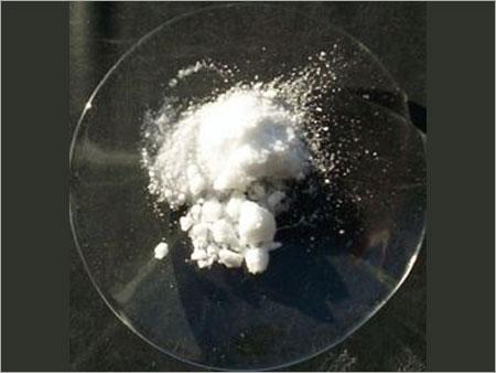 Meta bromo nitro benzene