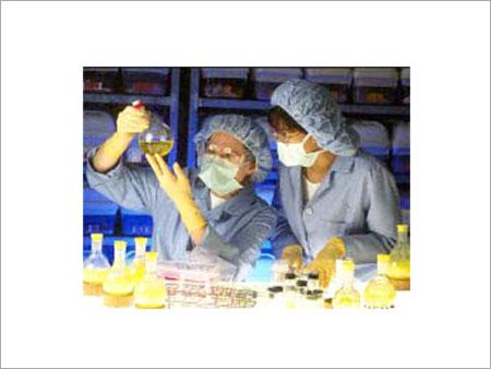 ammonium chloride