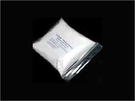 n-hexyl bromide