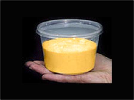 Sodium Nitrate
