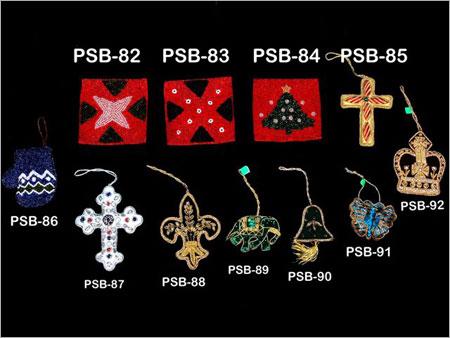 Christmas-Hangings-&-Dec