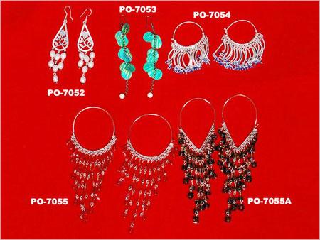 Earrings-Fashion-Jewelle