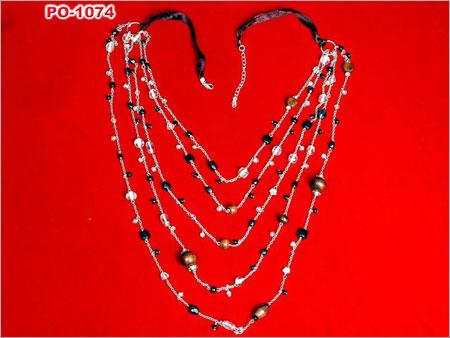Necklace-fashionjewelry