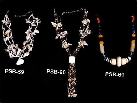 Shell-necklace-fashion-j