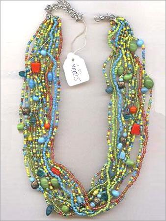 Necklace-Fashion-Jewelry