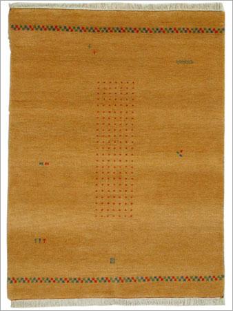Handmade Indo Carpets