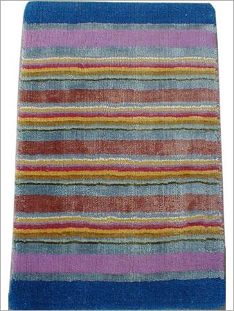 Handloom Indo Carpets