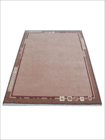 Traditional Indo Carpet