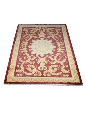 Indo Designer Carpets