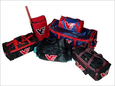 Ve-bags