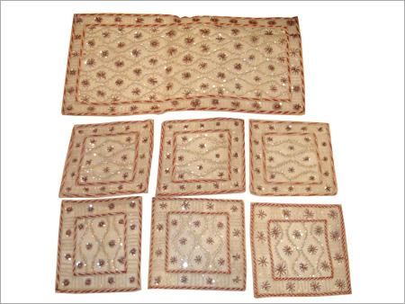 Bedspread