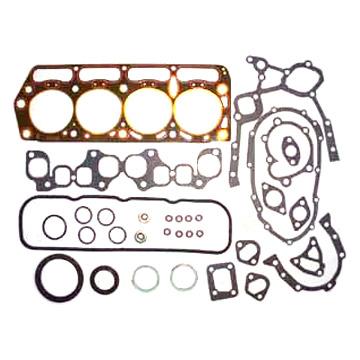 Gasket