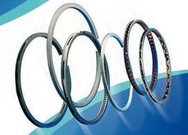 Piston Rings