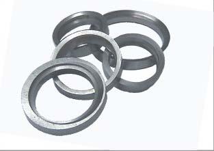Valve seats