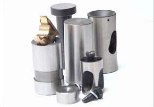 Valve Tappets