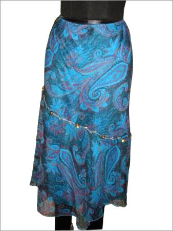 BTS-17-Prtd-chiffon-skir