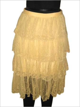BTS-21-Nylon-net-skirt-w