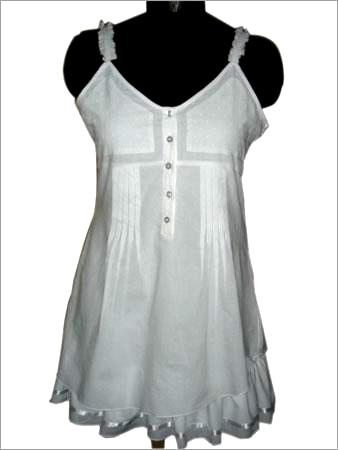 BTS-11-Cambric-short-dress