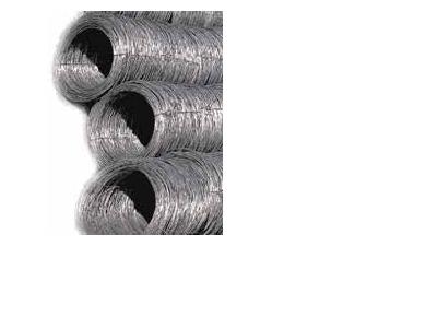 Wire Rods