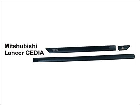 03_Mitshubishi-Lancer-CEDIA