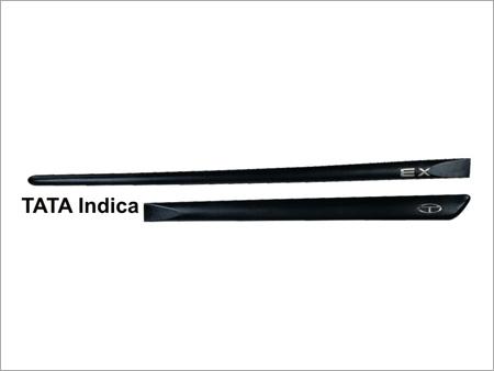 TATA-Indica