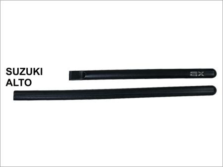 07_Suzuki-Alot