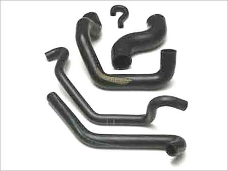 Rubber Hoses