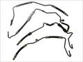 Hydraulic High Pressure(hp) Hose Assemblies/ Power Steering Hoses
